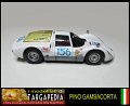 156 Porsche 906-6 Carrera 6 - Porsche Racing Collection 1.43 (4)
